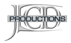 JCD Productions